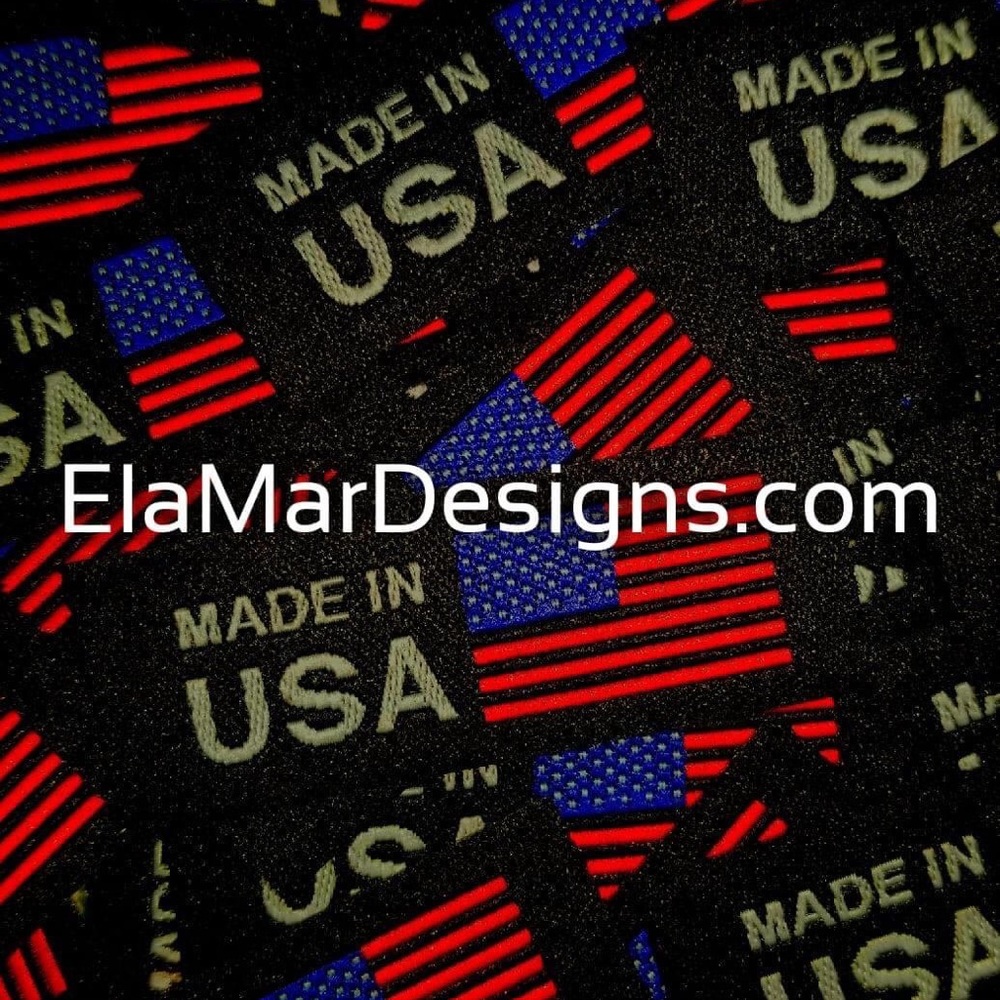 Beach cover up https://www.elamardesigns.com/ - Picture 10 of 11